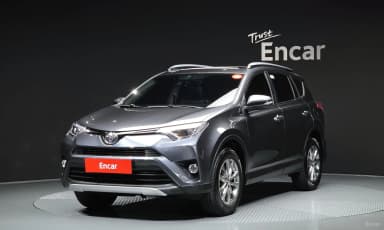 RAV4