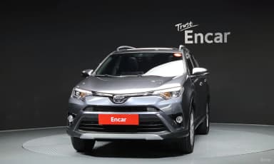RAV4