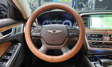 G80