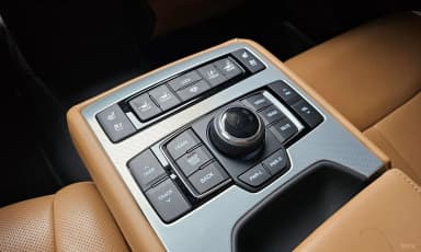 G80