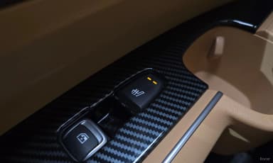 Sorento 4th generation
