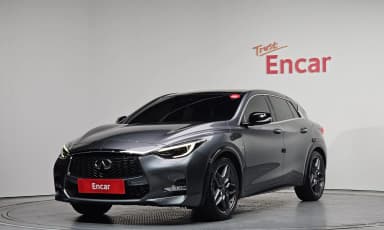 Q30