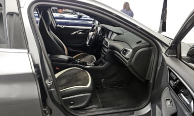 Q30