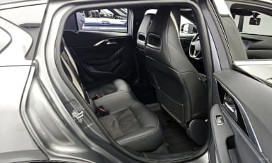 Q30