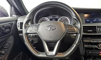 Q30
