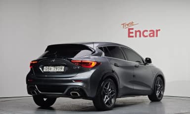 Q30