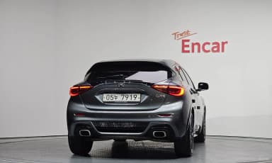 Q30