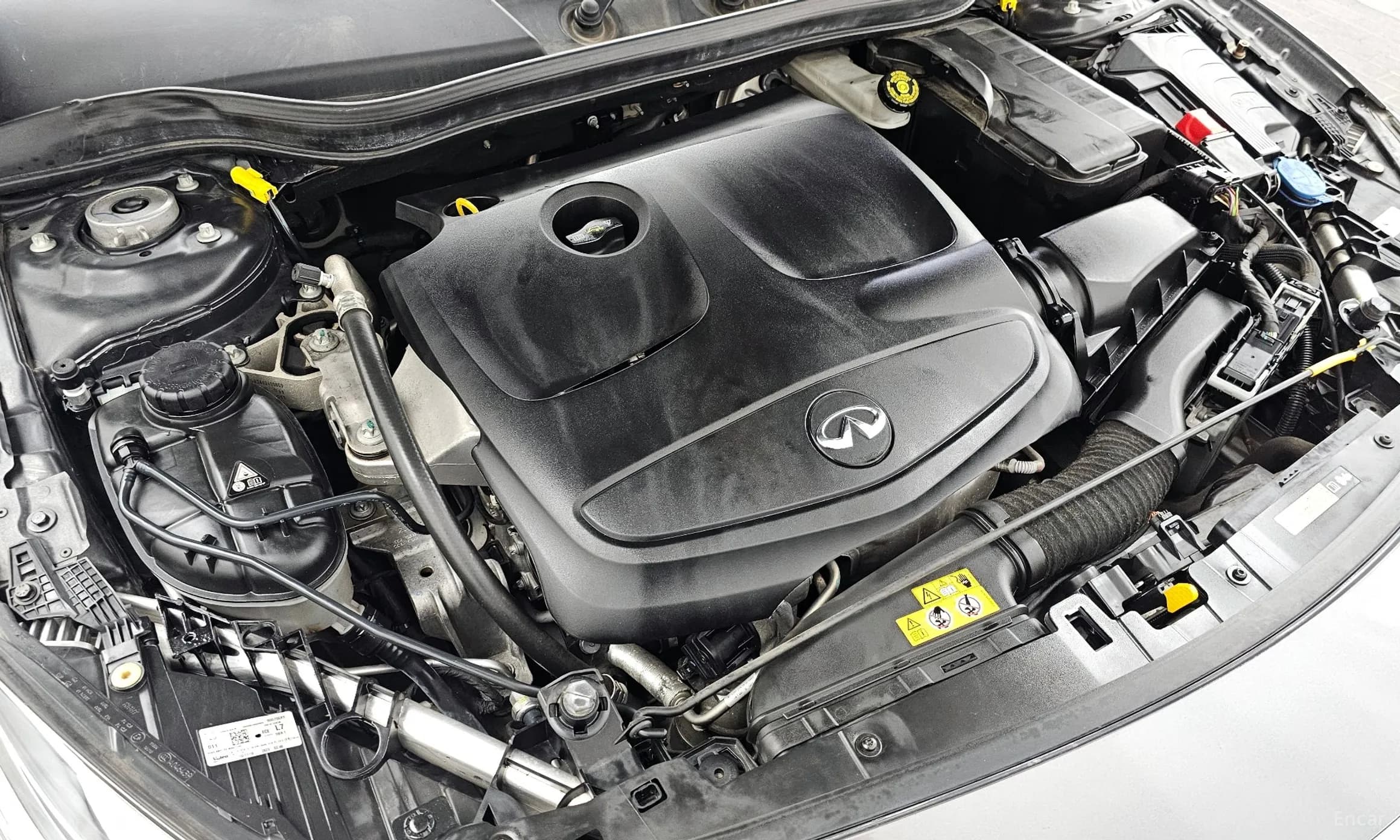 Q30