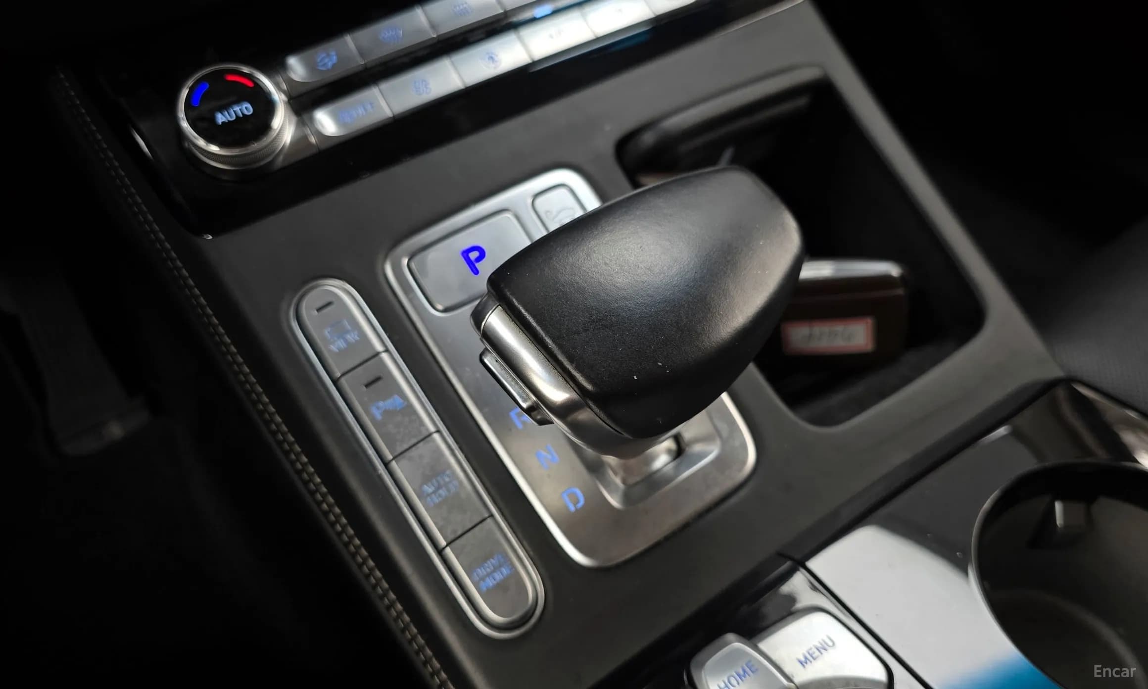 G90