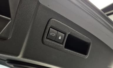 NX300h