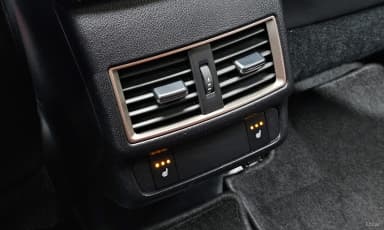 NX300h