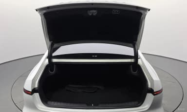 Grandeur Hybrid (GN7)