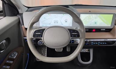 Ioniq 5