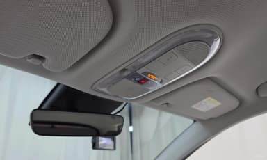 Ioniq 5