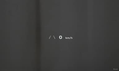 Ioniq 5