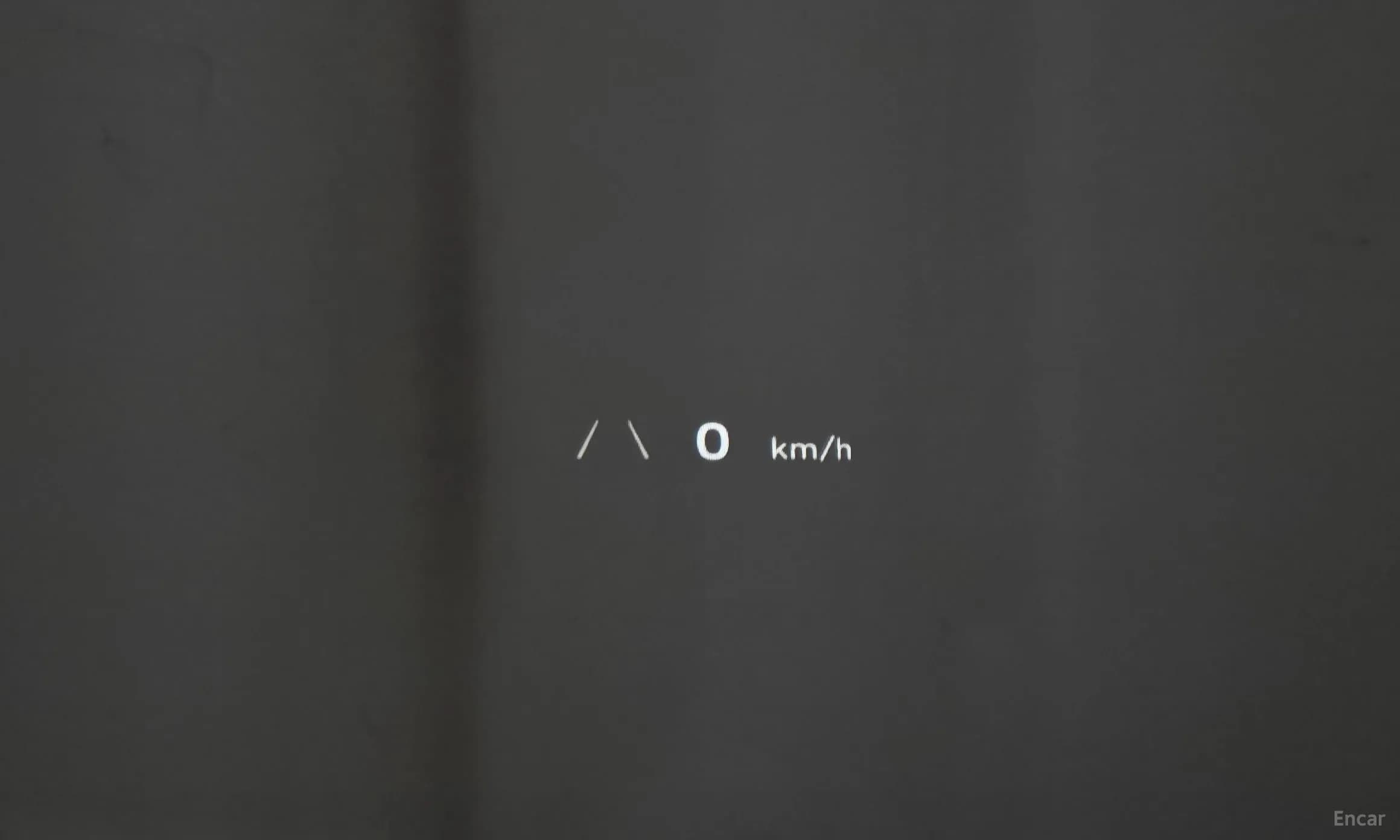 Ioniq 5
