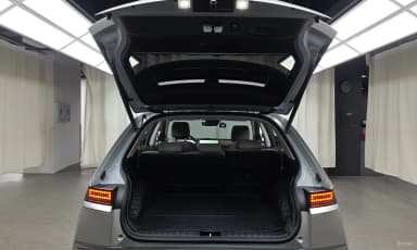 Ioniq 5