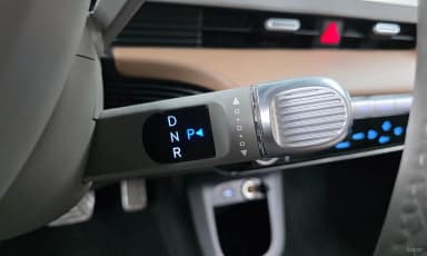 Ioniq 5