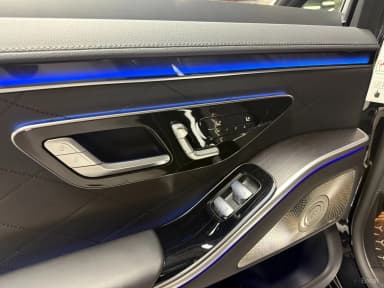 S-Class W223
