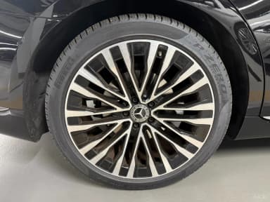 S-Class W223