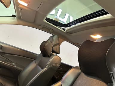 New CR-V