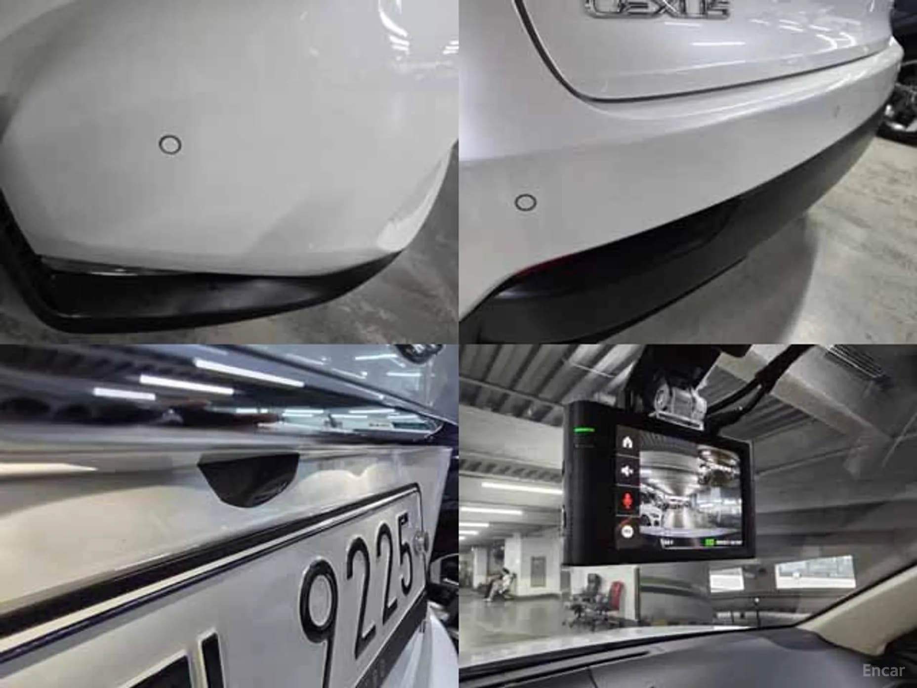 NX300h