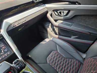 Urus
