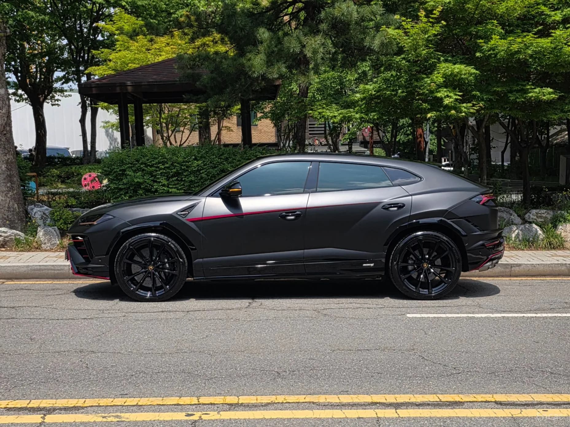 Urus