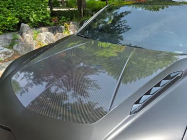 Urus