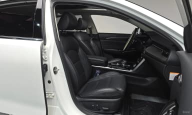 K7 Premier Hybrid