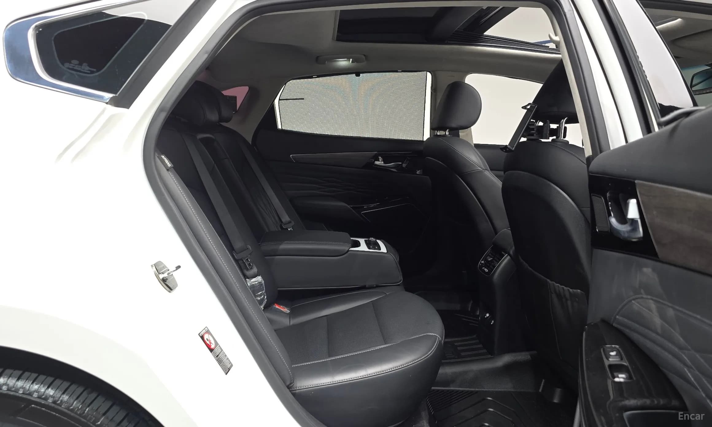 K7 Premier Hybrid