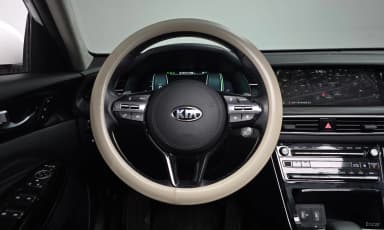 K7 Premier Hybrid