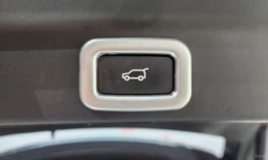 F-PACE