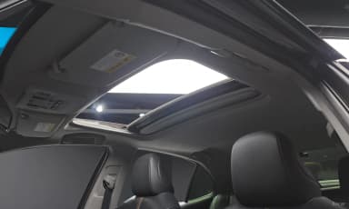 Camry (XV70)