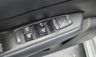 SM6