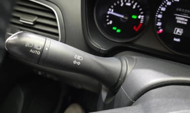 SM6