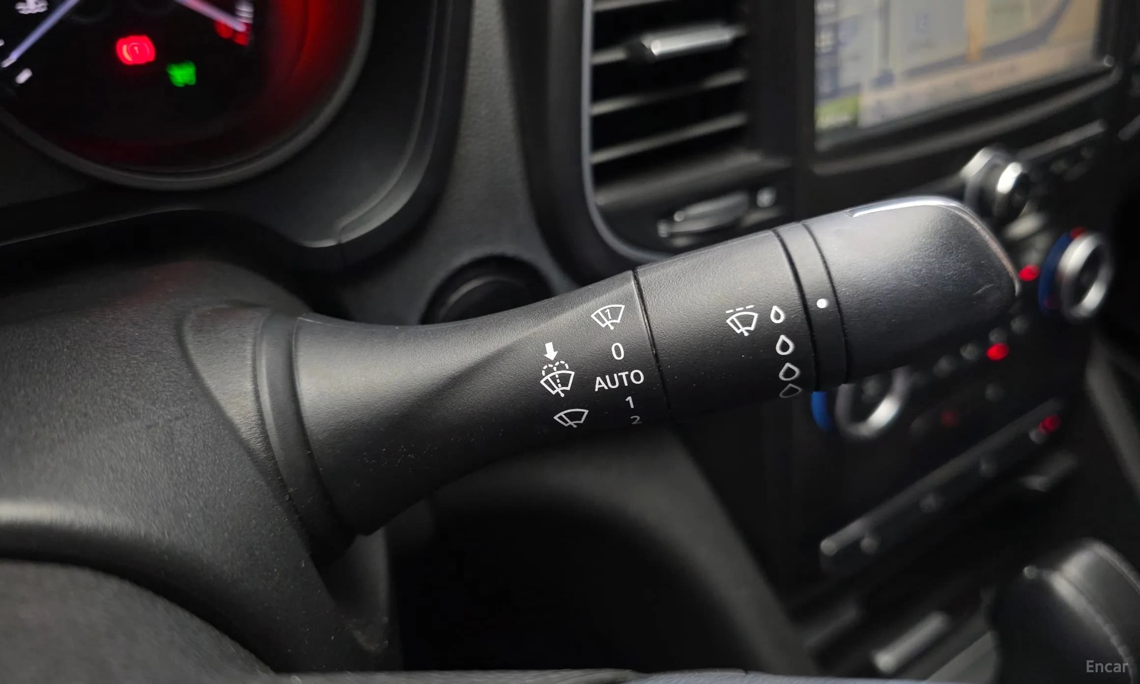 SM6