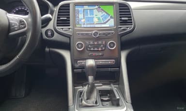 SM6