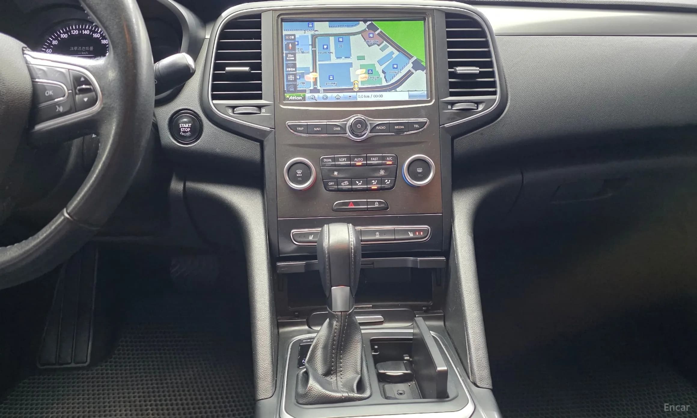 SM6