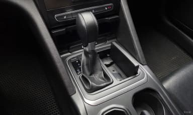 SM6