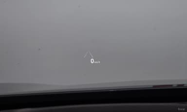 G80