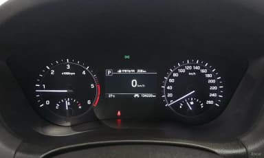 G80