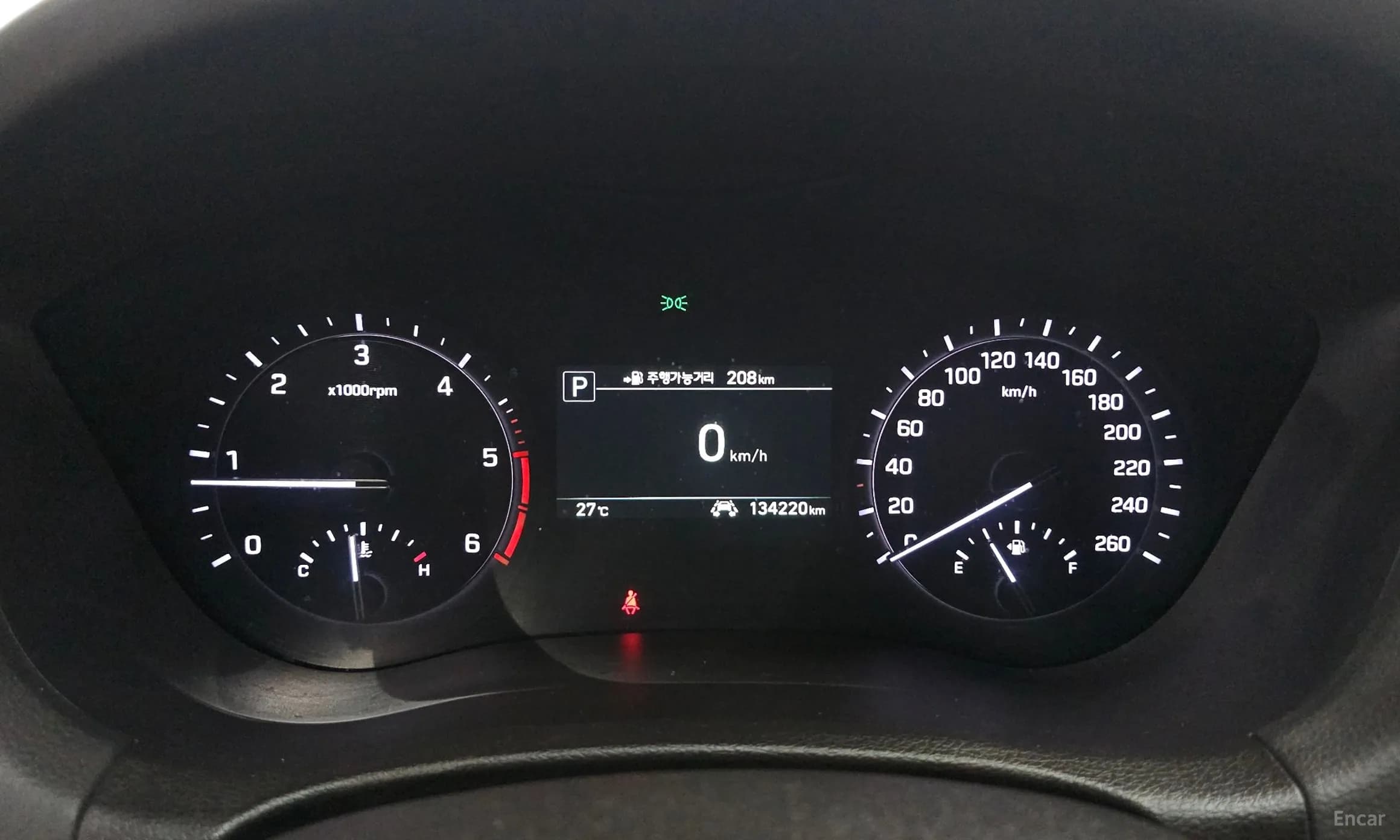 G80
