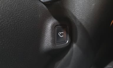 Compass 2nd Generation