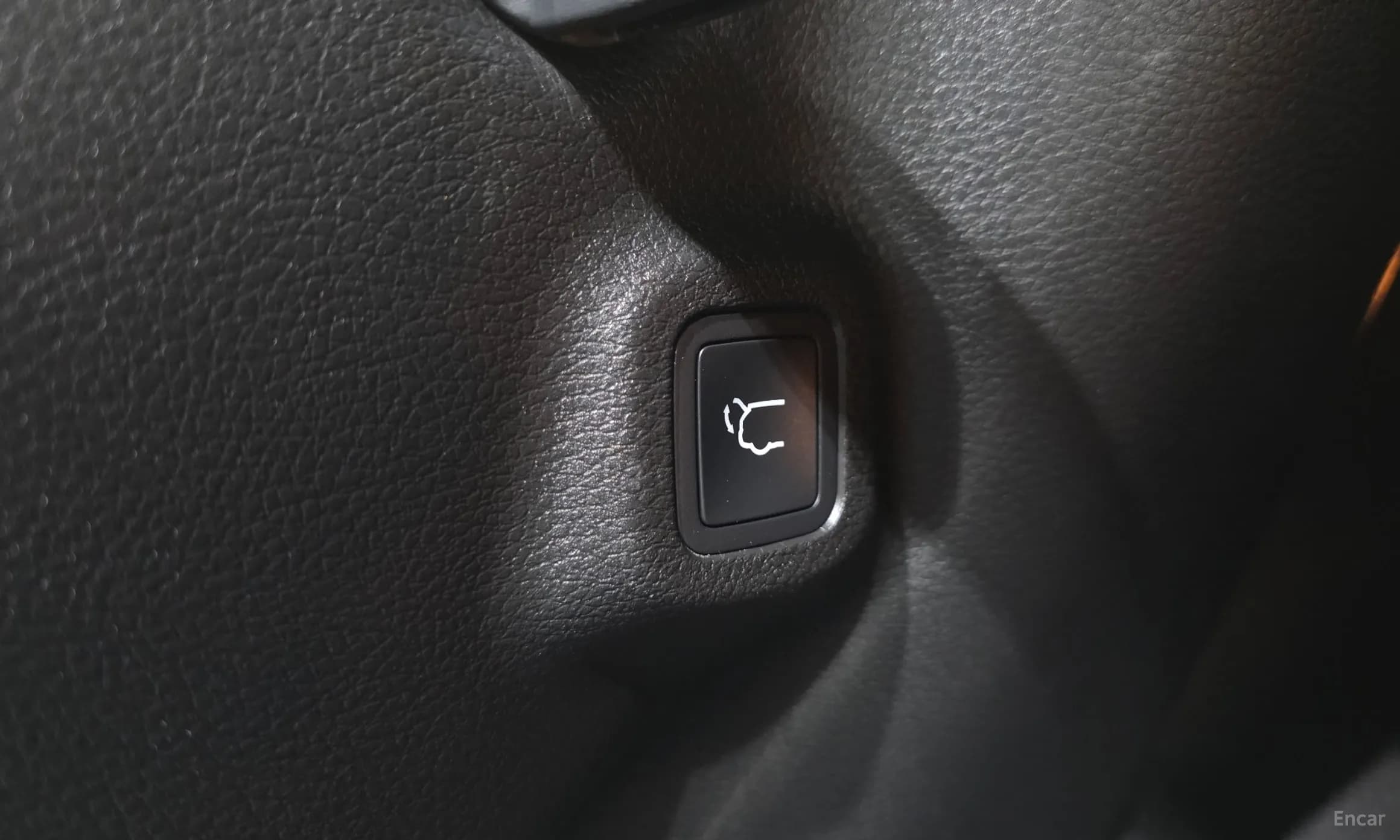 Compass 2nd Generation