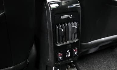 Compass 2nd Generation