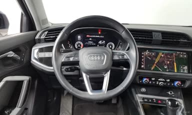 Q3 (F3)