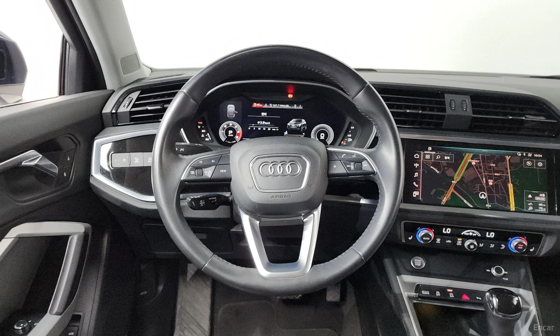 Q3 (F3)