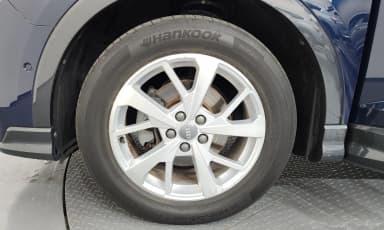 Q3 (F3)