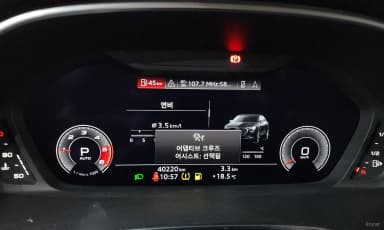 Q3 (F3)